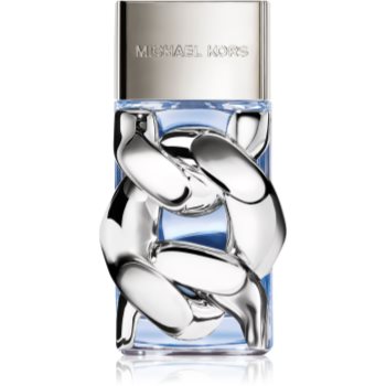 Michael Kors Pour Homme Eau de Parfum pentru bărbați - imagine 2
